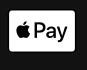 Apple Pay